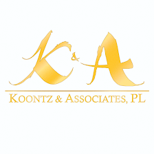 Koontz & Associates PL