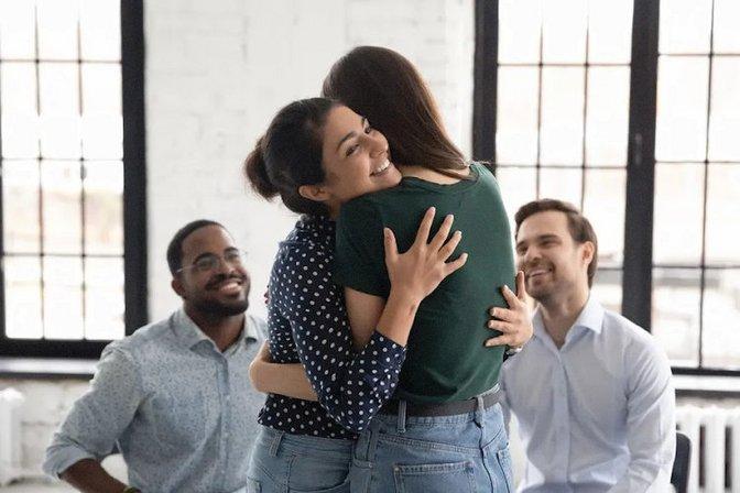 Restore Couples and Family Counseling