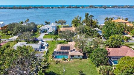 Opal Homes - Keller Williams on the Water - Sarasota