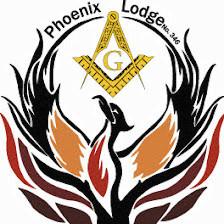 Phoenix Lodge No. 346