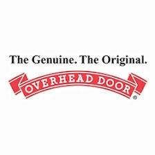 Overhead Door Company of Sarasota™