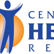 Center for Hernia Repair Jonathan Yunis, MD FACS