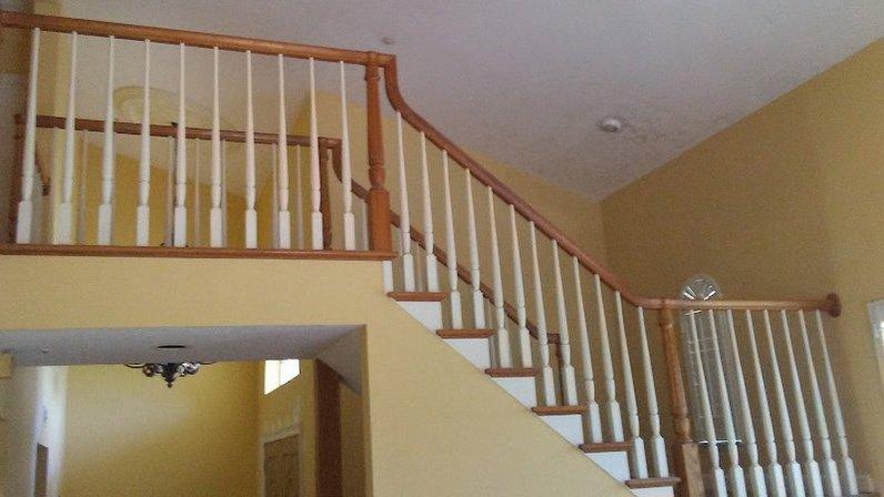JB SRQ HANDYMAN INC