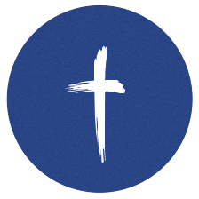 Grace Community Church: Lakewood Ranch Campus (LWRC)