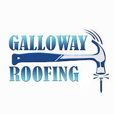 Galloway Roofing