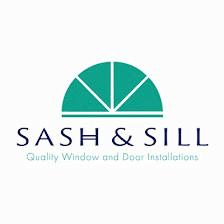 Sash and Sill