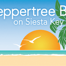 Peppertree Bay Vacation Rentals