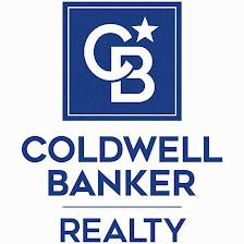 Coldwell Banker - Siesta Key