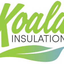 Koala Insulation of West Florida