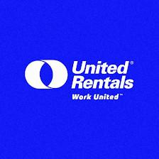 United Rentals