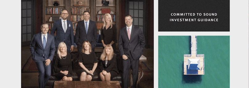 Stifel