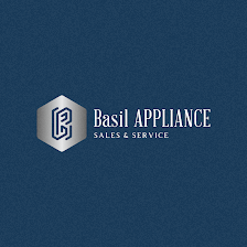 Basil Appliance Sales and Service