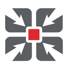 StorQuest Self Storage