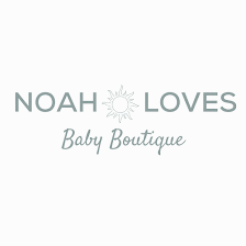 Noah Loves Baby Boutique