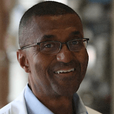 Sugar Mill Diagnostic Imaging
