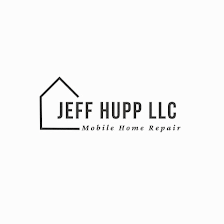 Jeff Hupp LLC Mobile Home Repair