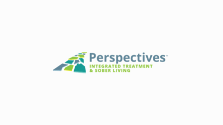 Perspectives 2 Integrated Treatment and Sober Living