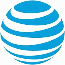 AT&T U-verse