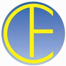 The Compass Group