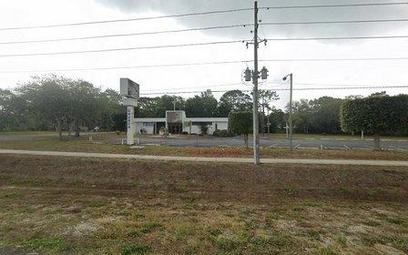 New Beginning Life Center