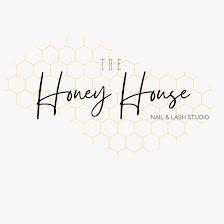 The Honey House - Nail and Lash Studio