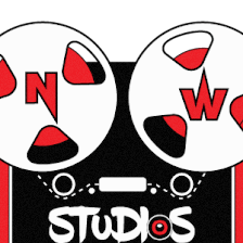 NYNTH WONDER STUDIOS