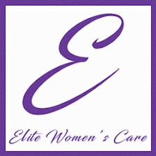 Elite Women's Care - Dr. Lauren Juyia, GYN - Brooksville, FL