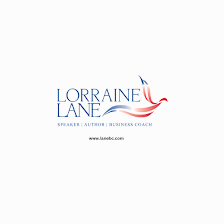 Lane Business Consulting