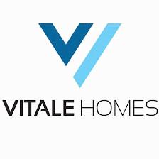 Vitale Homes at Rose Haven