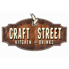 Craft Street