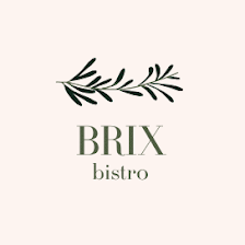 Brix Bistro