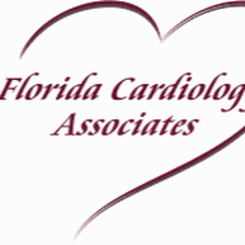 Florida Cardiology Associates