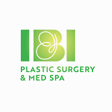 Eberbach Plastic Surgery (By IBI Healthcare Institute)