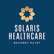 Solaris HealthCare Bayonet Point