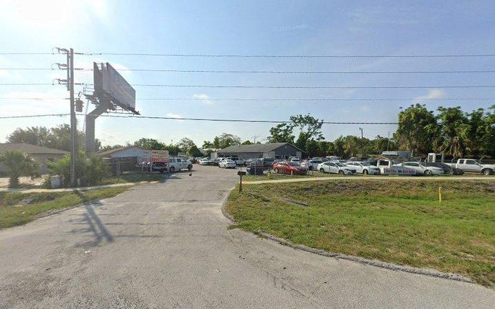 H&R Automotive