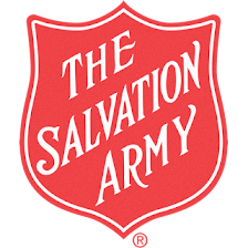 The Salvation Army Thrift Store Port Richey, FL