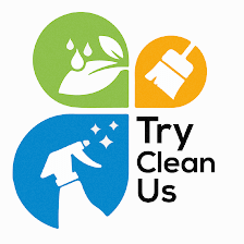 Try Clean Us