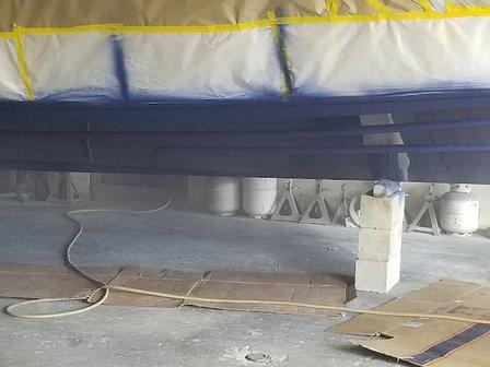 Red's Auto Body & Marine