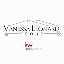 Vanessa Leonard Group - Keller Williams