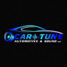 Car Tune Automotive & Sound Inc.