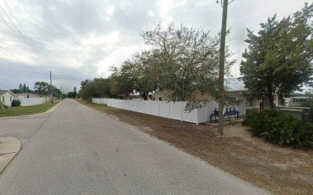 Adele Gilbert Residential Treatment Facility