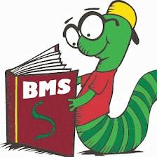 BookMarksStore.com