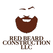 Red Beard Construction LLC