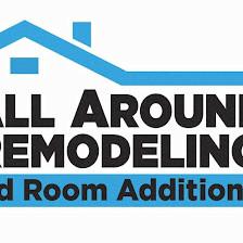 All Around Remodeling