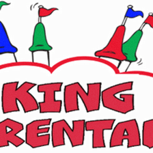 King Rentals