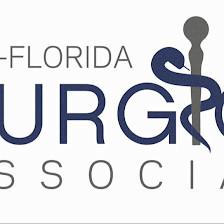 Mid-Florida Surgical Associates