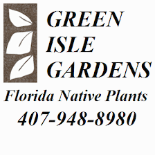 Green Isle Gardens