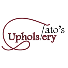 Tato's Upholstery LLC