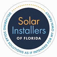 Solar Installers of Florida