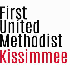 First United Methodist Church